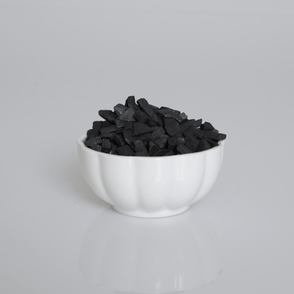 Shadow Creation Service 14