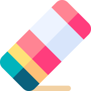 Multi-Clipping Path 29