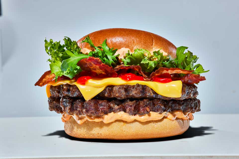 Multi-Clipping Path 2