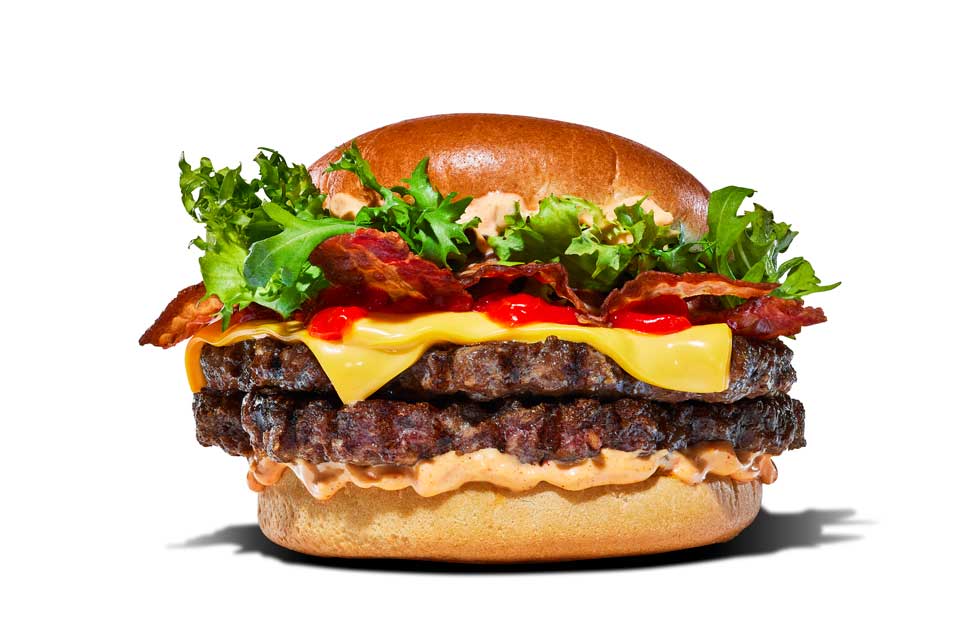 Multi-Clipping Path 3 multiple clipping path service