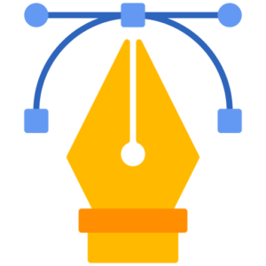 Multi-Clipping Path 31
