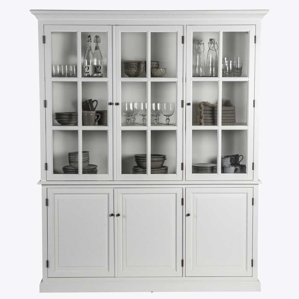 Color Correction Service 15