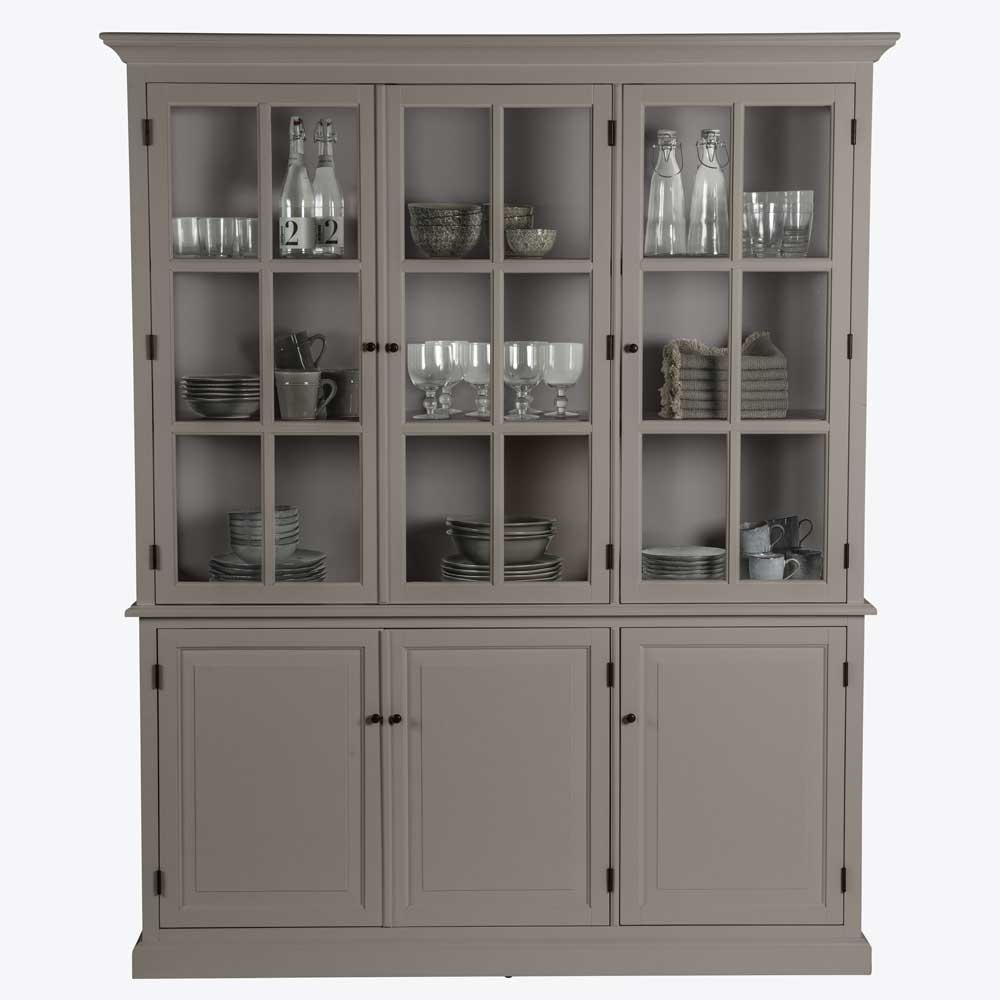 Color Correction Service 14