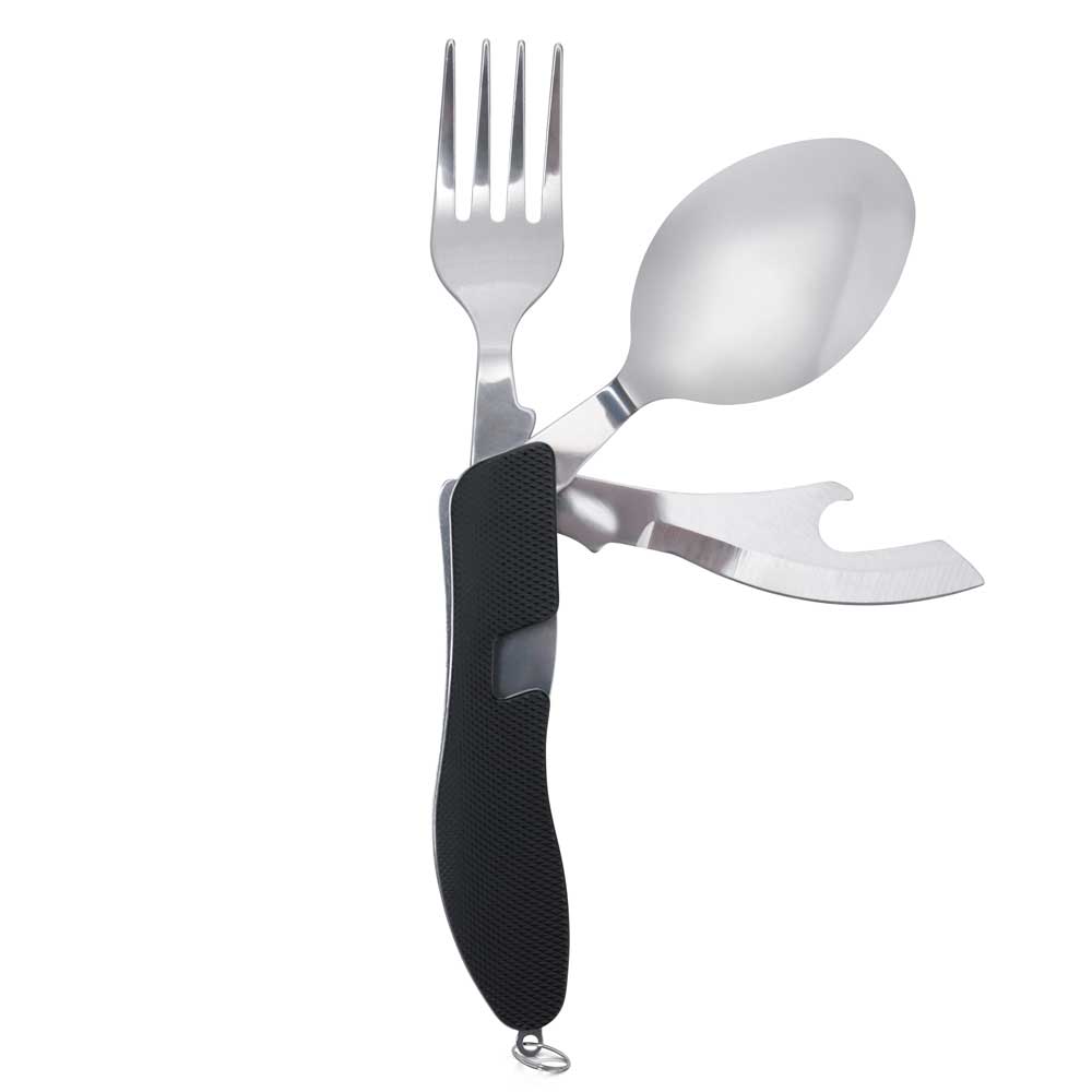 E-commerce Product Photo Editing 41