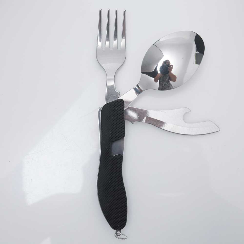 E-commerce Product Photo Editing 40