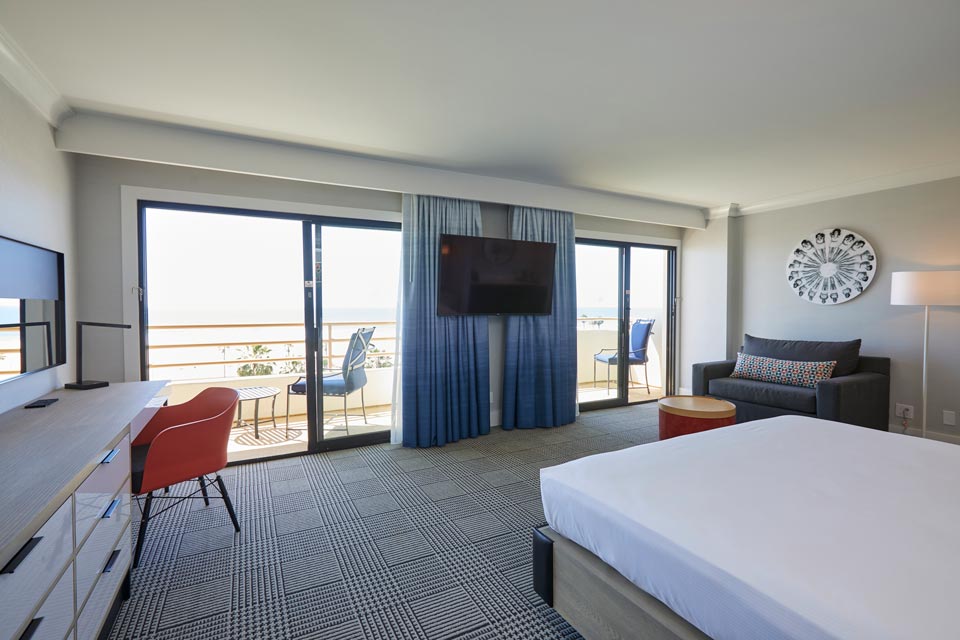 Real Estate Photo Editing 14