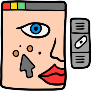 Background Removal Service 39