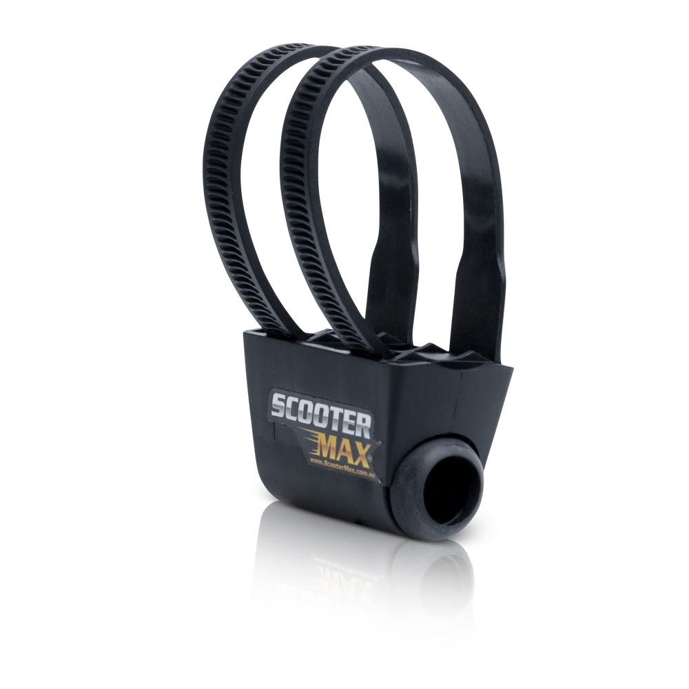 Shadow Creation Service 13