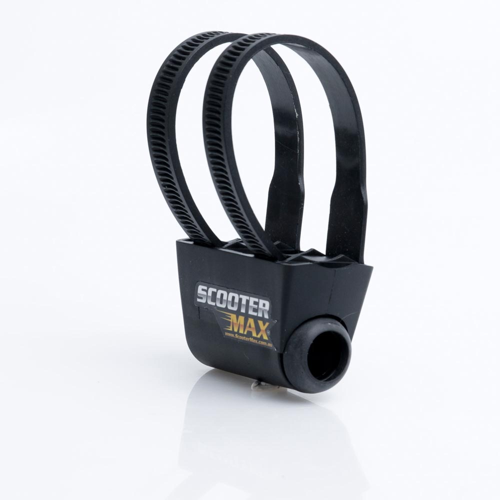 Shadow Creation Service 12