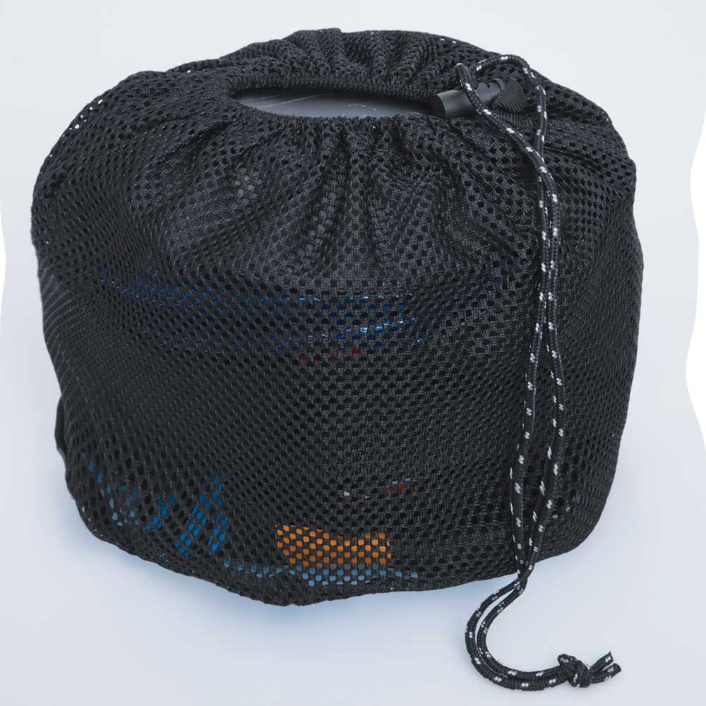 Shadow Creation Service 32