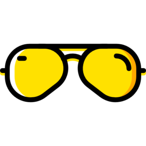 Multi-Clipping Path 30