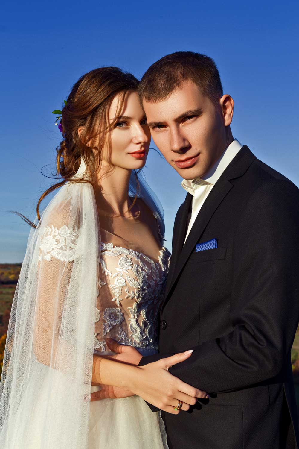 Photo Retouching Services 21