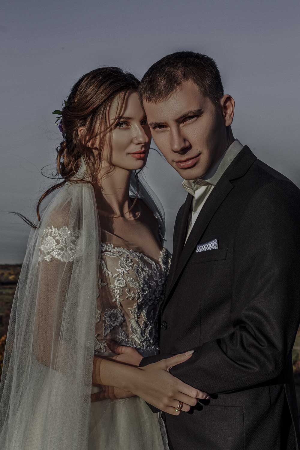 Photo Retouching Services 20