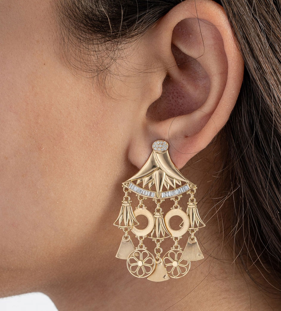 Photo Retouching Services 12