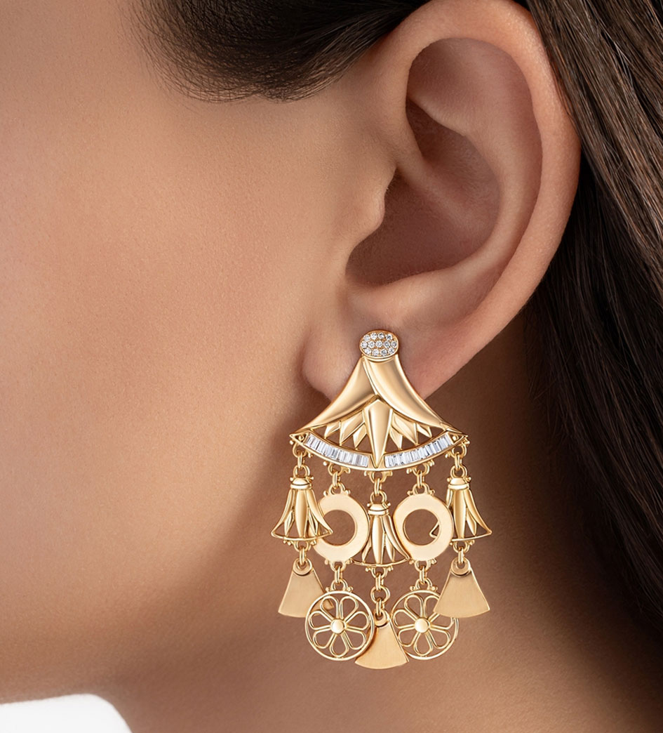 Photo Retouching Services 13