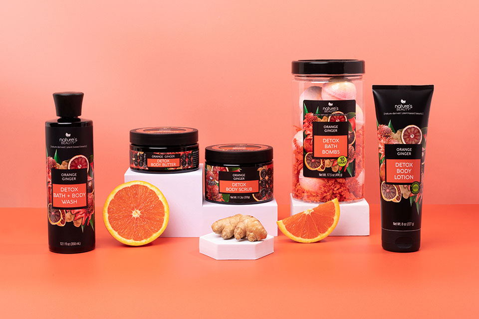 Background Removal Service 24