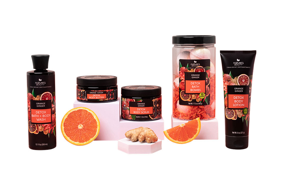 Background Removal Service 25