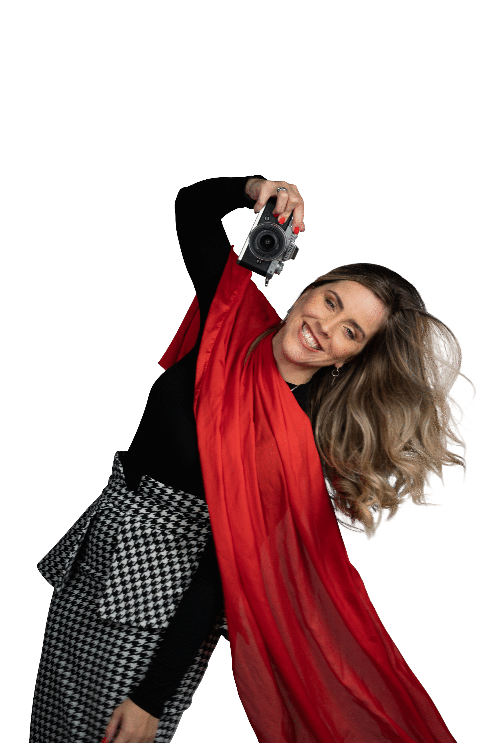 Image Masking Service 25