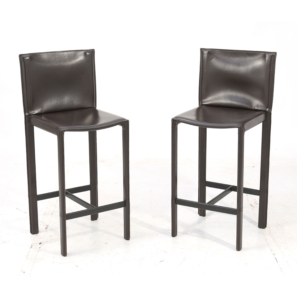 Clipping Path Service 20