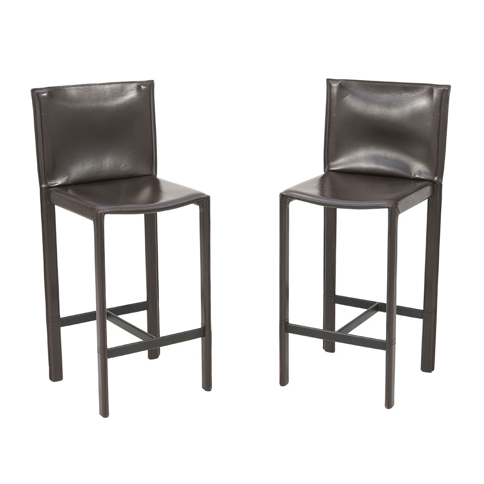 Clipping Path Service 21