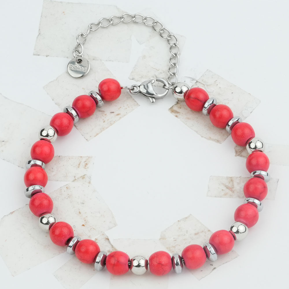 Clipping Path Service 34