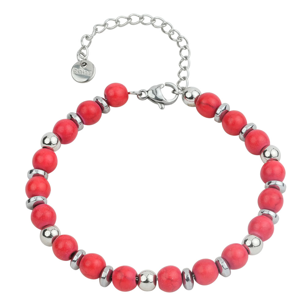 Clipping Path Service 35