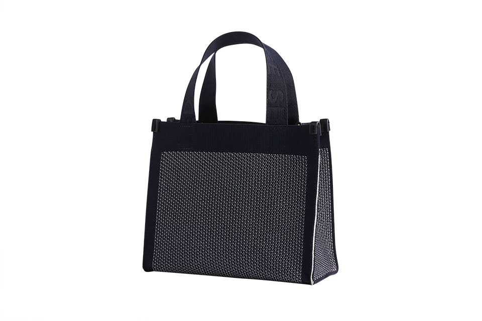 Clipping Path Service 19