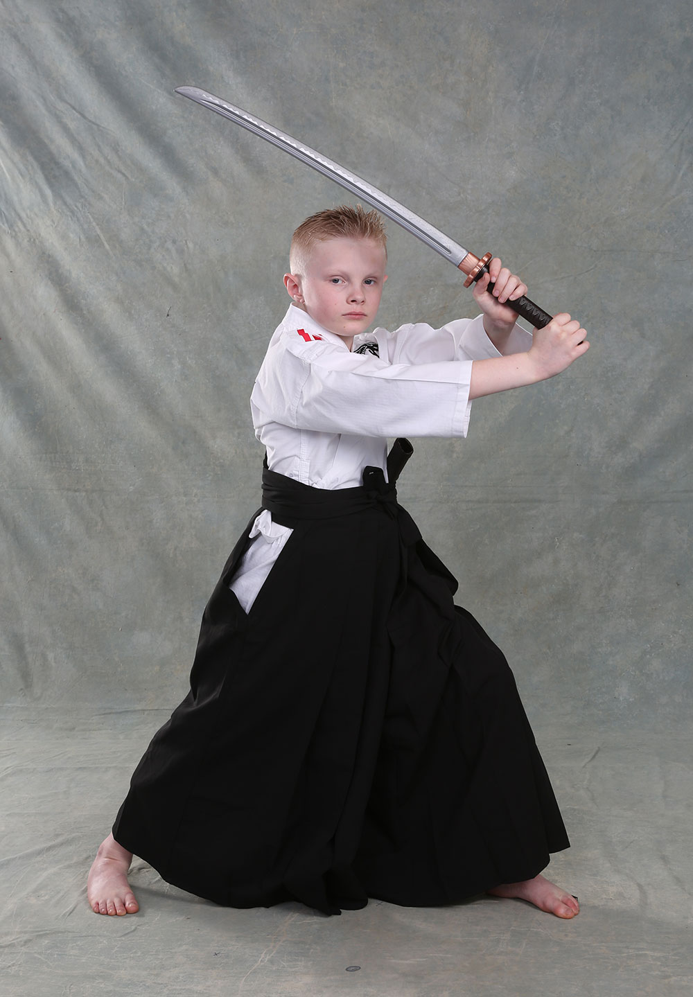 Background Removal Service 4