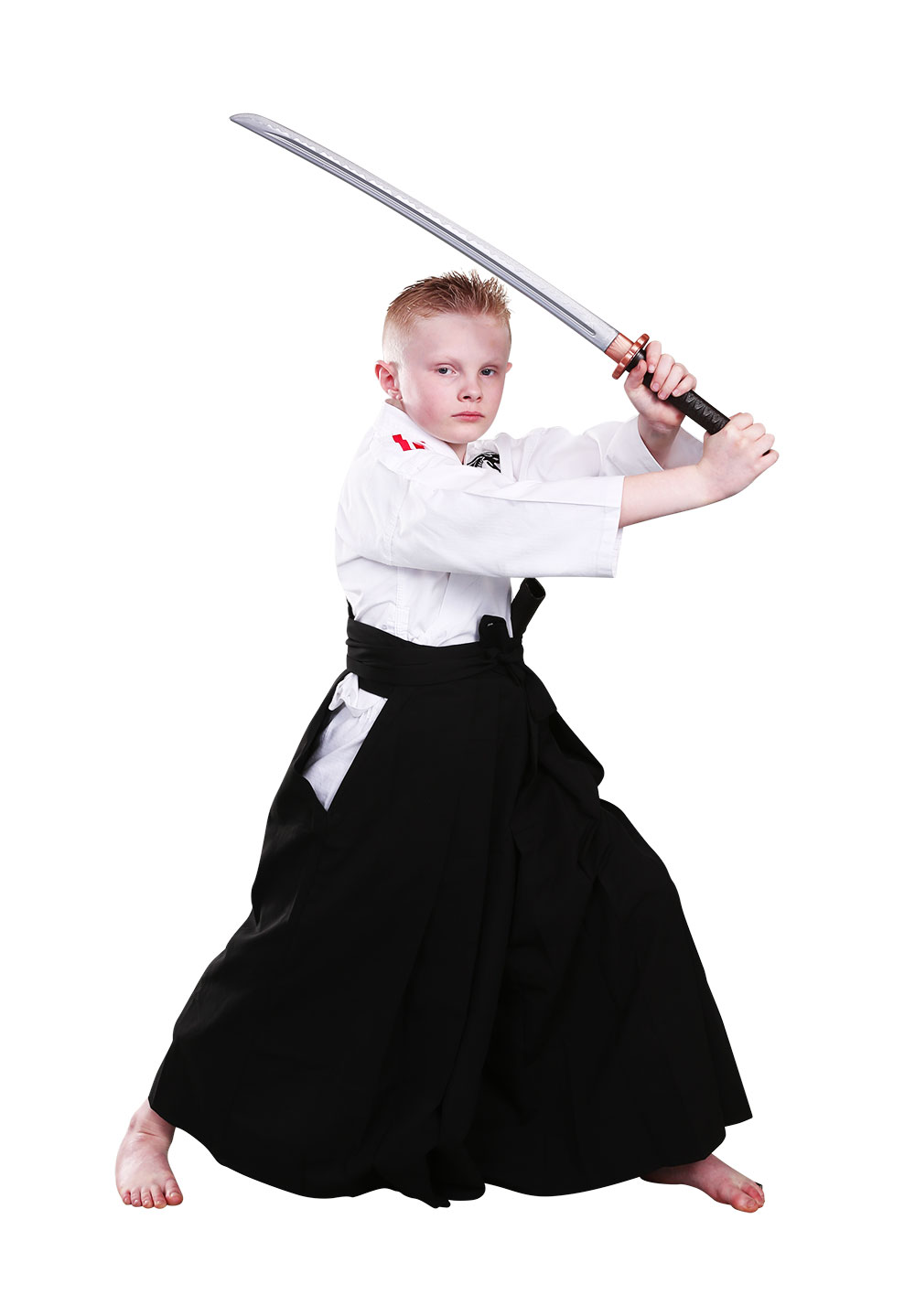 Background Removal Service 5