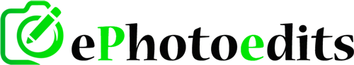 FotoEditingAgency logo