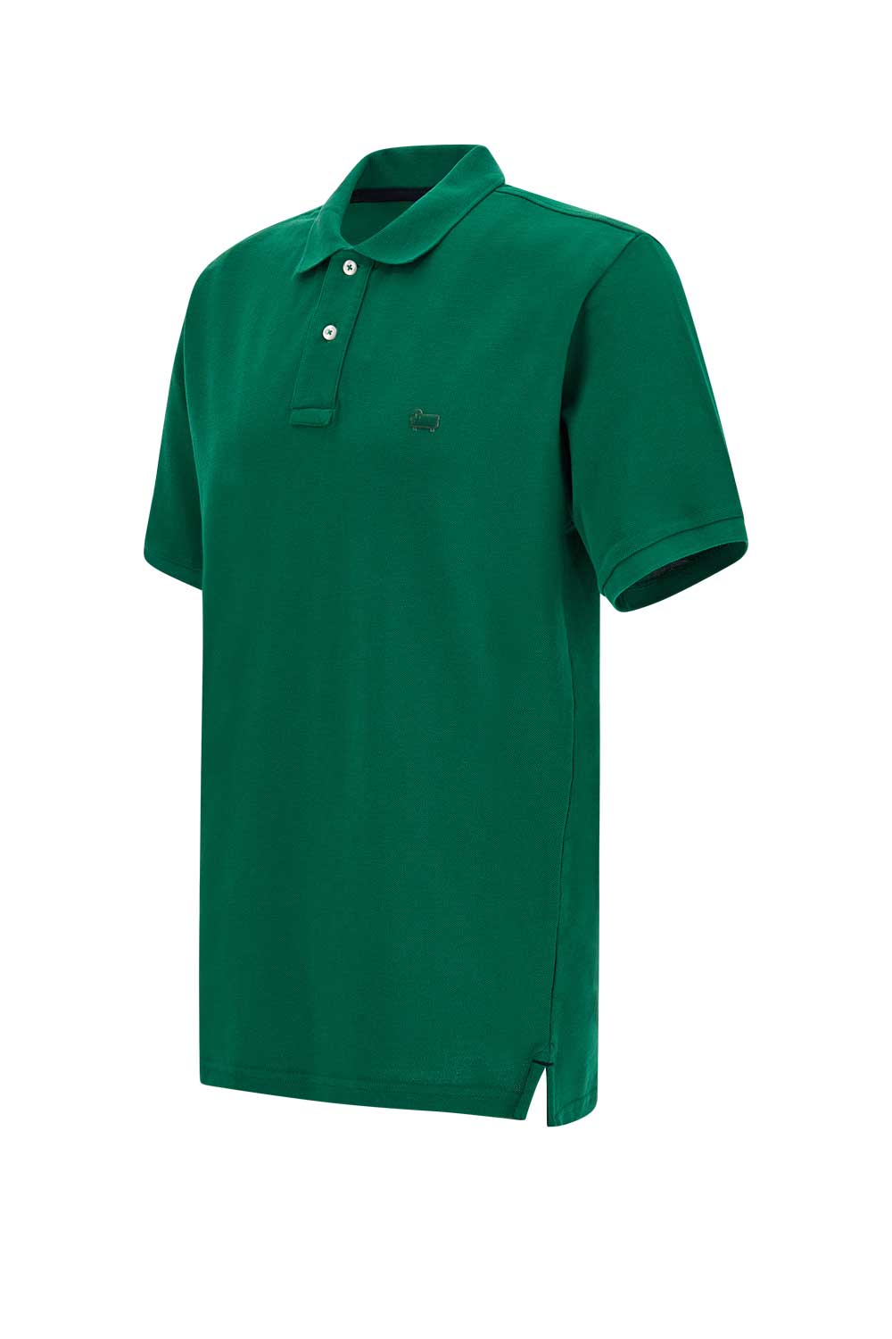 Ghost Mannequin Service 15