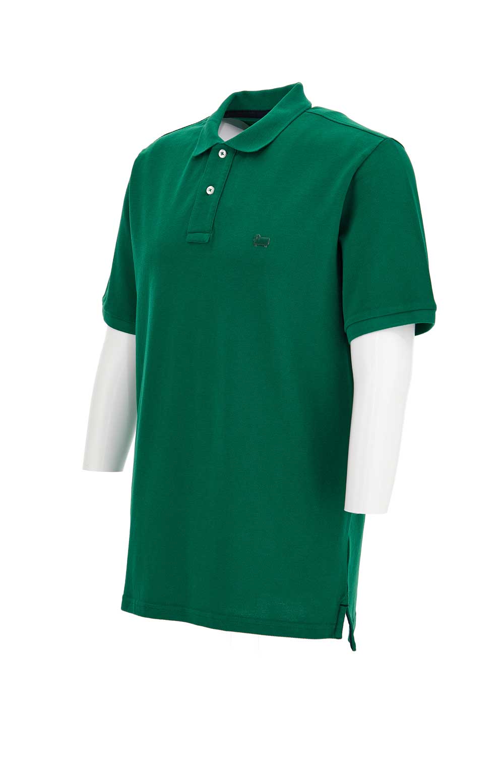 Ghost Mannequin Service 14