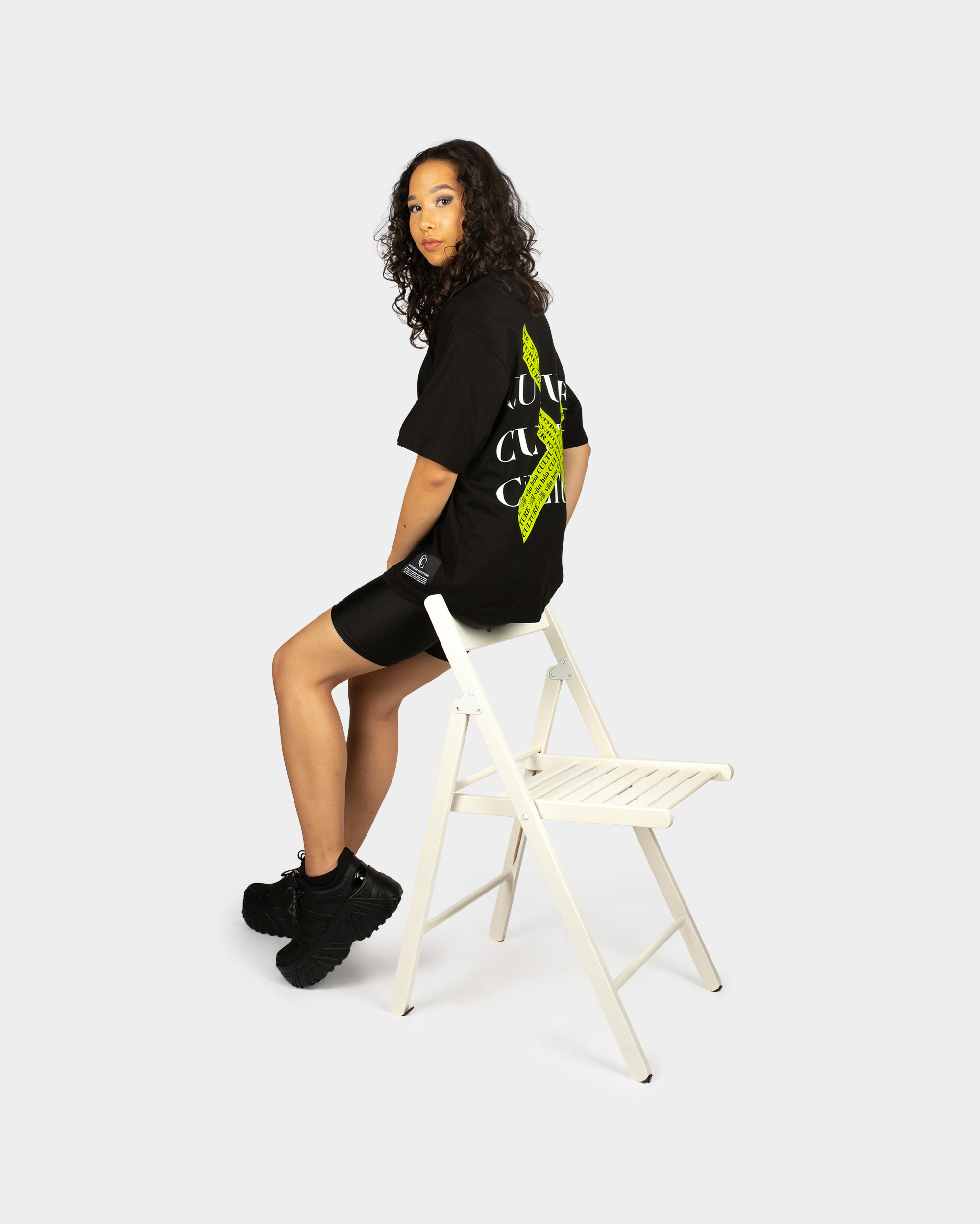 Shadow Creation Service 5