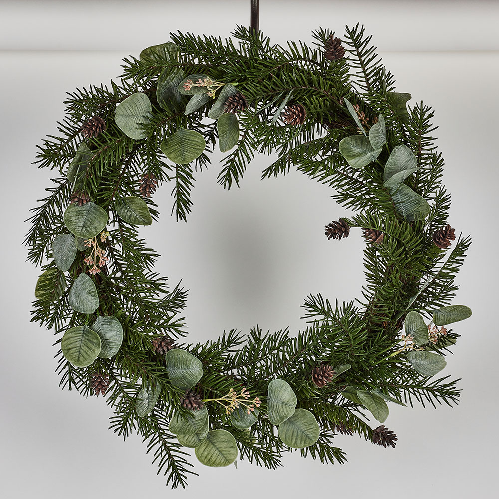 Image Masking Service 36