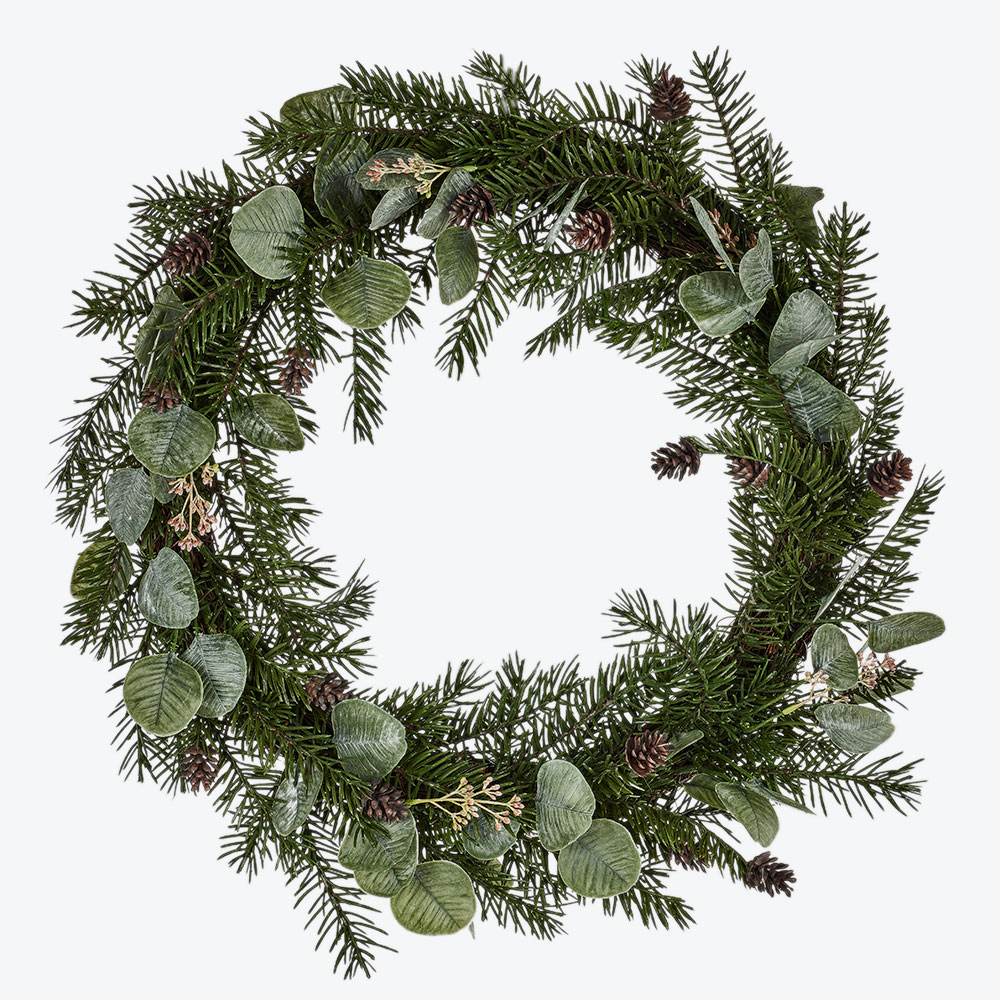 Image Masking Service 37