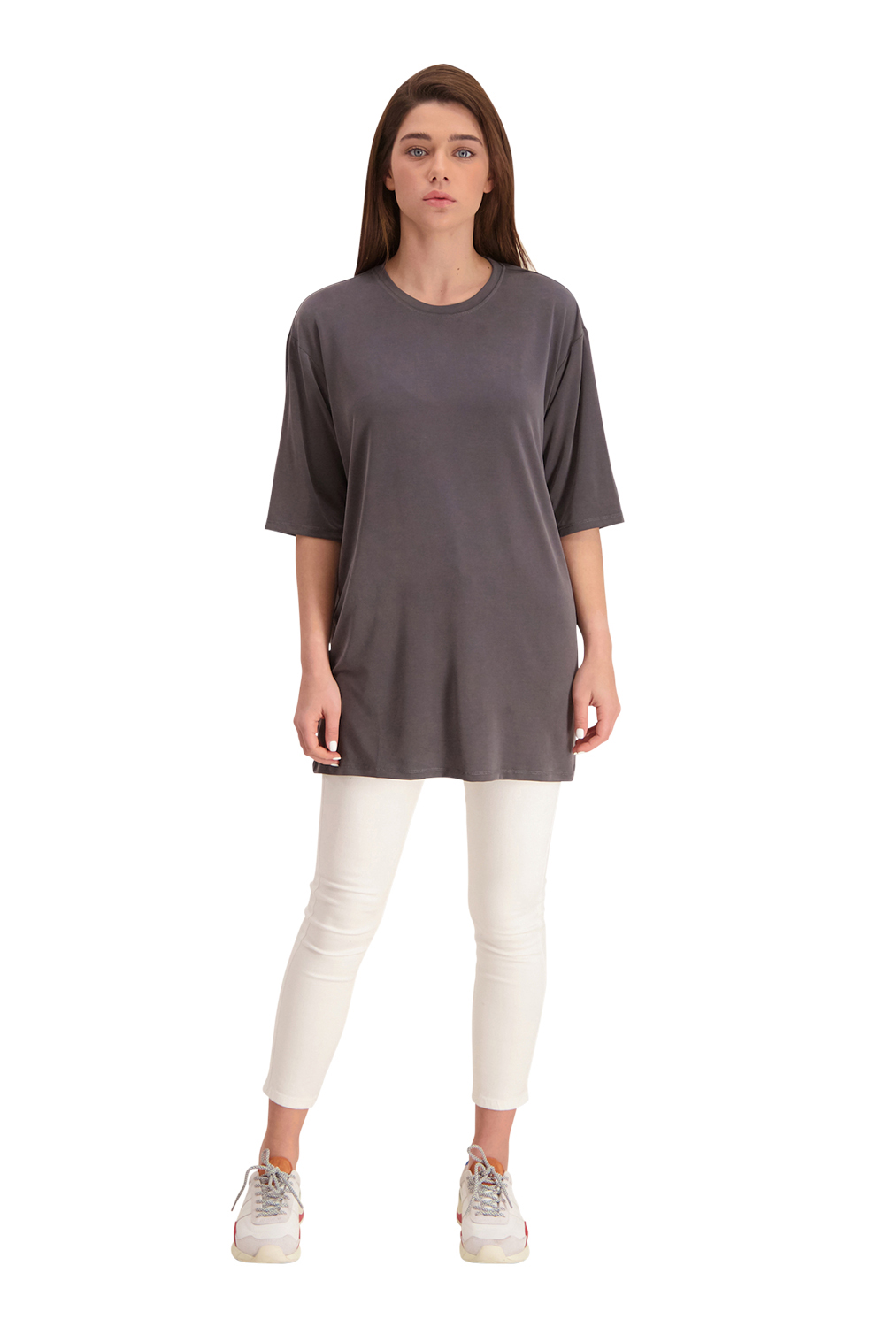 Multi-Clipping Path 18