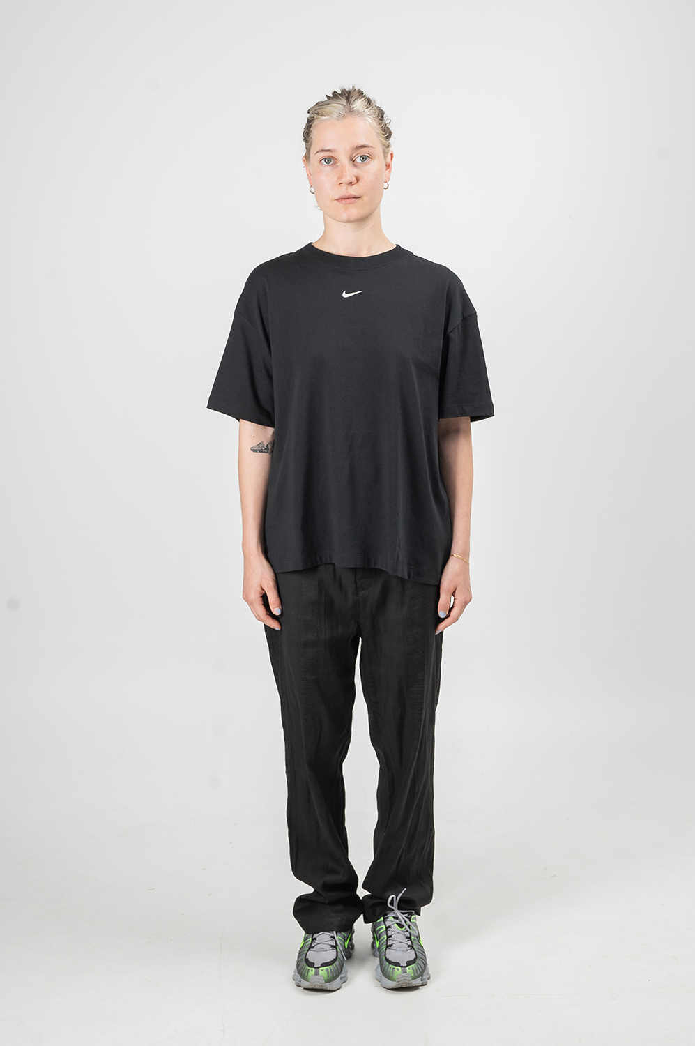 Multi-Clipping Path 22