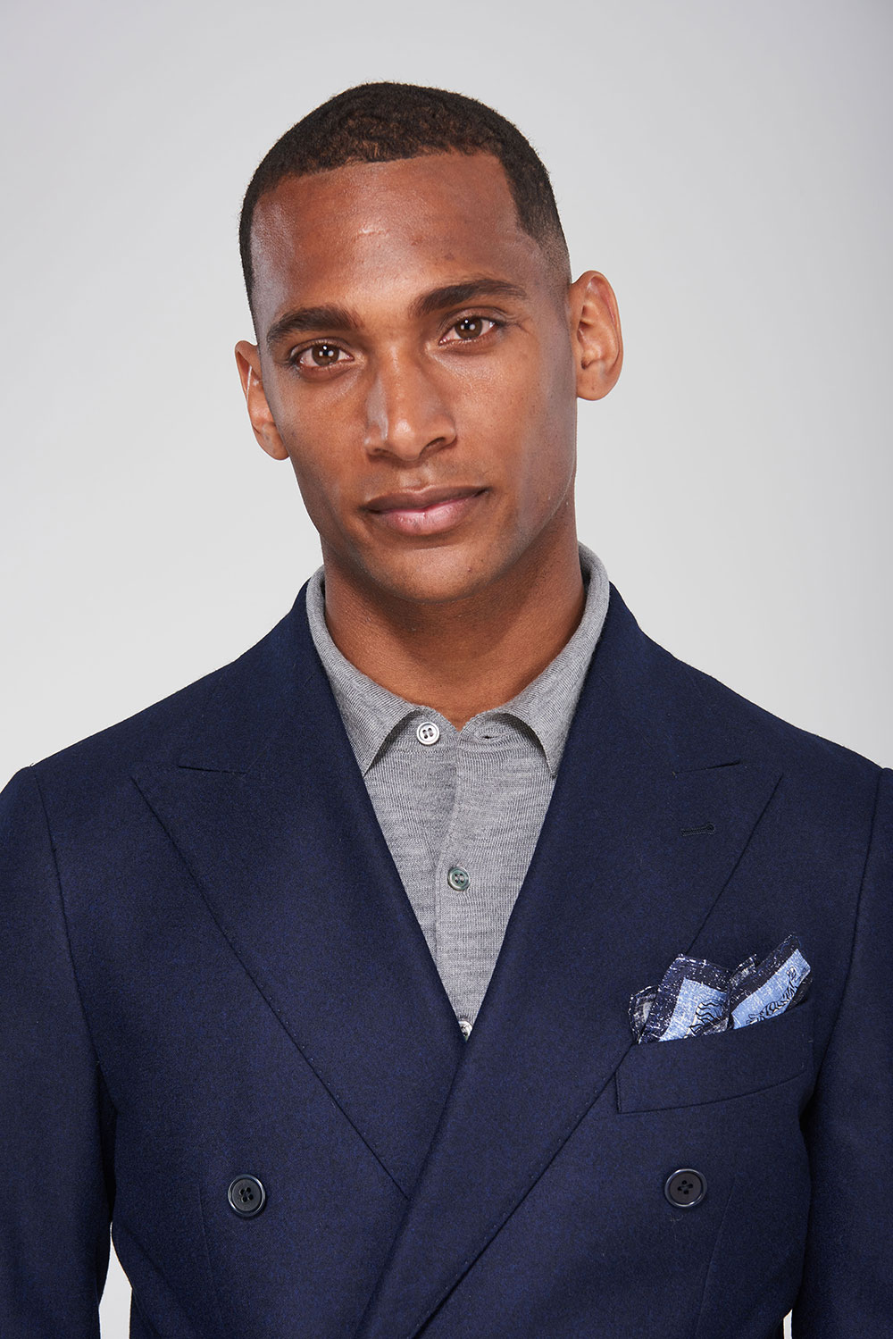 Photo Retouching Services 30