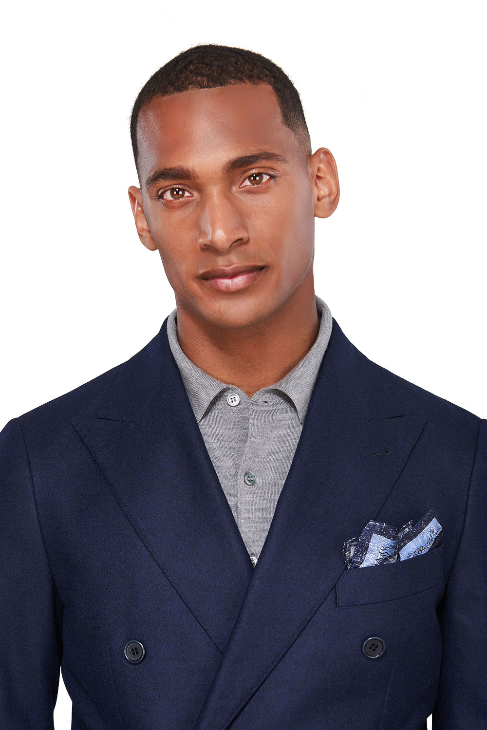 Photo Retouching Services 31