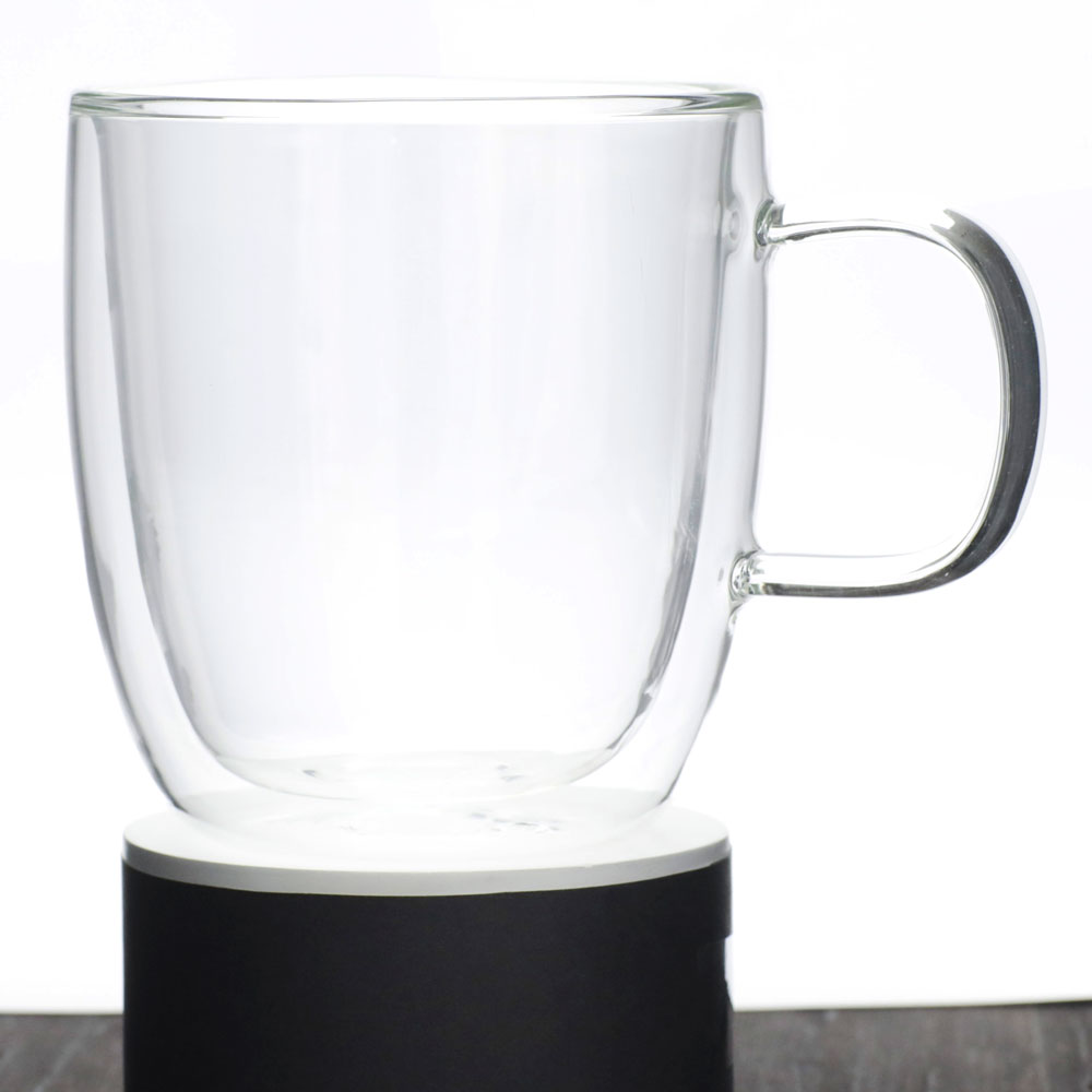 Image Masking Service 30