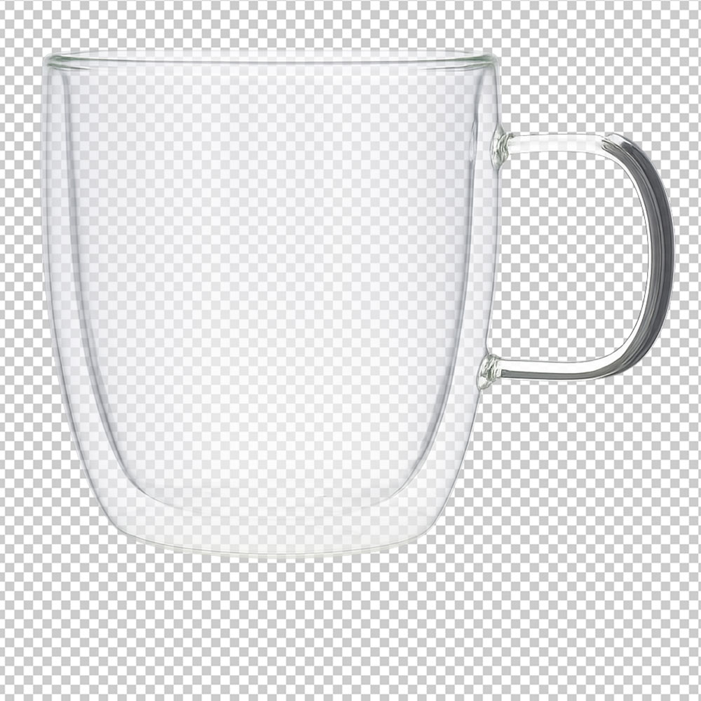 Image Masking Service 31