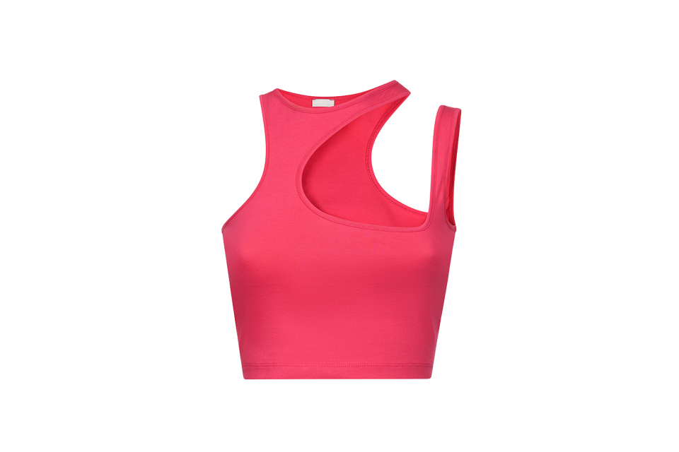 Ghost Mannequin Service 13