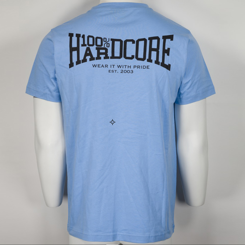 Ghost Mannequin Service 26