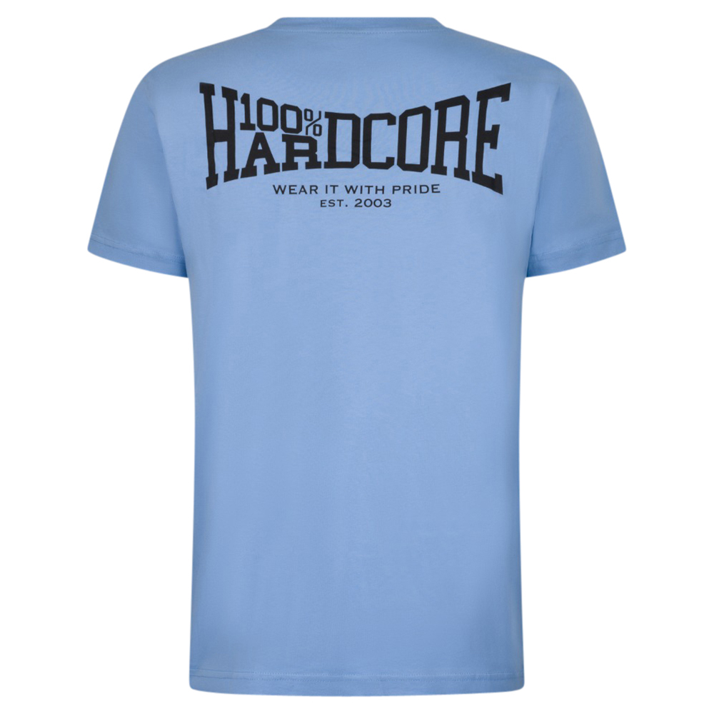 Ghost Mannequin Service 27